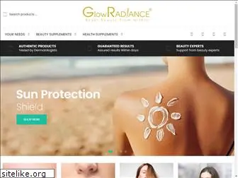 glowradianceme.com