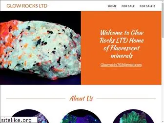 glowrocks703.com