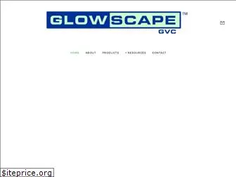 glowscapegvc.com