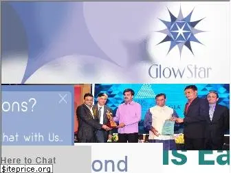 glowstaronline.com