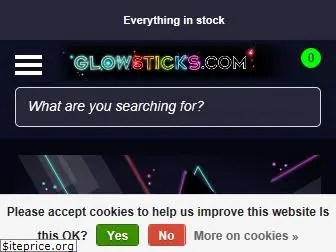 glowsticks.com