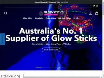 glowsticksltd.com.au