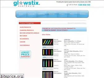 glowstix.com.au