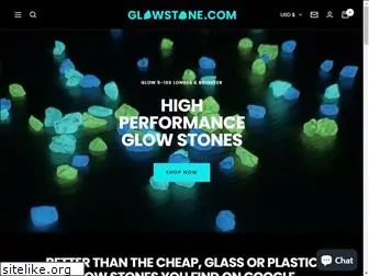 glowstone.com