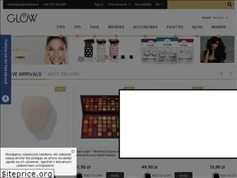 glowstore.pl