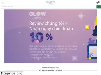 glowstore.vn