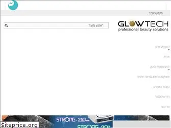 glowtech.co.il