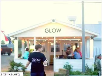 glowtexas.com