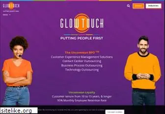 glowtouch.com