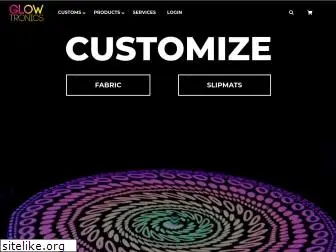 glowtronics-store.com