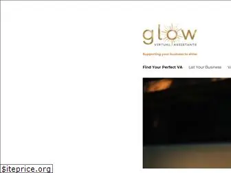 glowva.co.uk