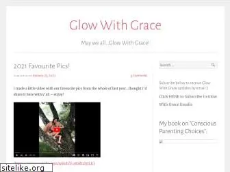 glowwithgrace.wordpress.com