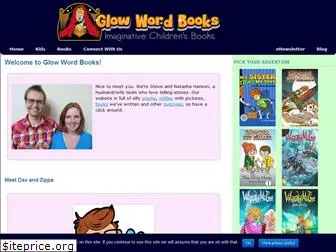 glowwordbooks.com