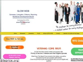 glowworks.org