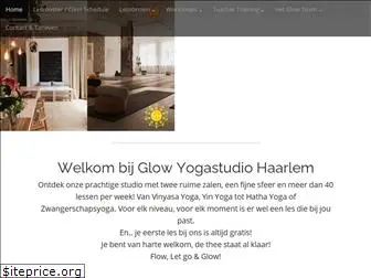 glowyogastudio.nl