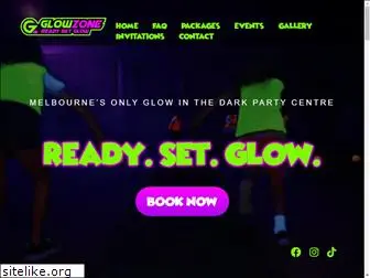 glowzone.com.au