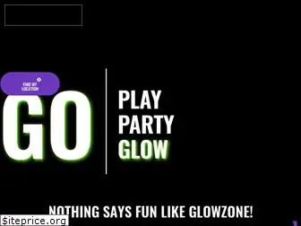 glowzone.us