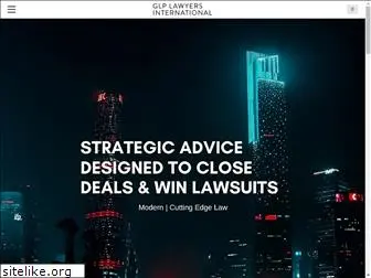 glp-lawyers.com