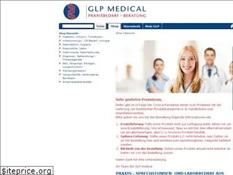 glp-shop.de