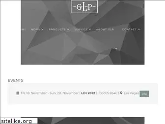 glp.de