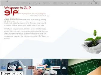 glp.eu