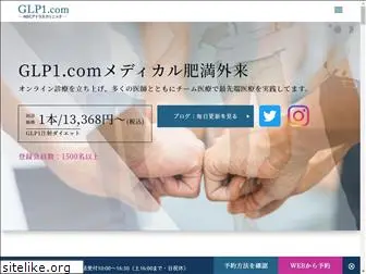 glp1.com