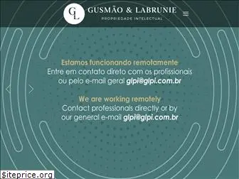 glpi.com.br