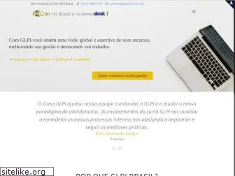 glpibrasil.com.br