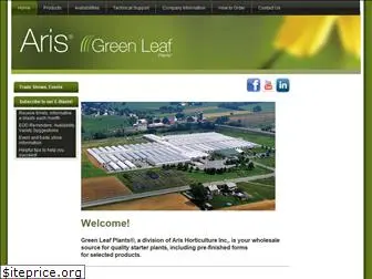 glplants.com