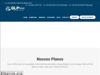 glpnet.com.br