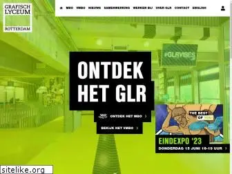 glr.nl