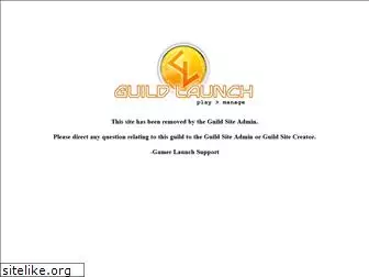 glremoved1tcoa.guildlaunch.com