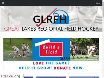 glrfieldhockey.org