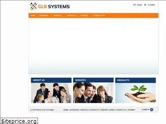 glrsystems.com