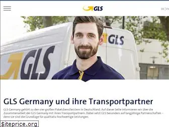 gls-germany.info
