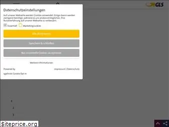 gls-insight.de