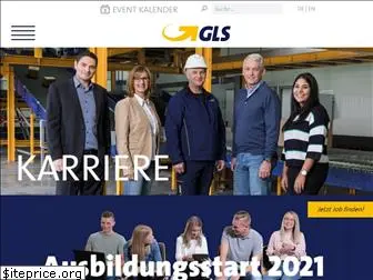 gls-karriere.de