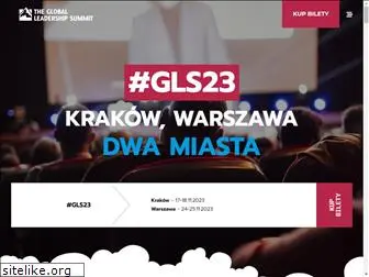 gls.org.pl