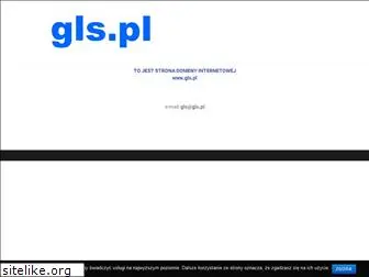 gls.pl