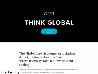 glsa.com.au