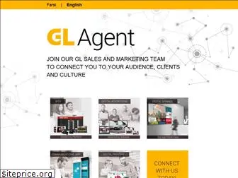 glsalesandmarketing.com