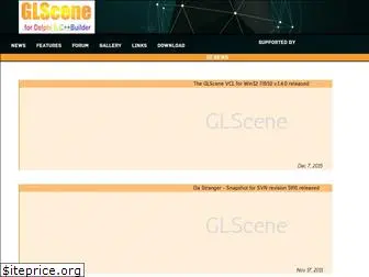 glscene.org