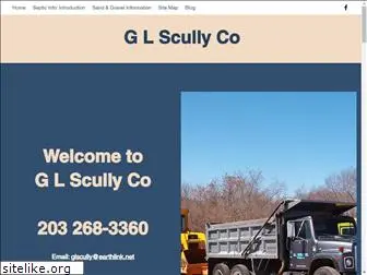 glscully.com