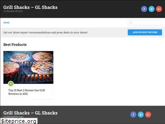 glshacksgrill.com