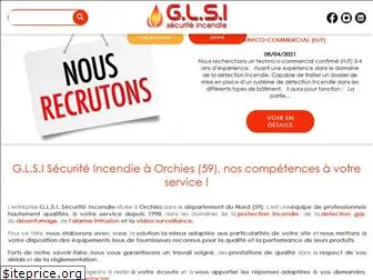 glsi-securite-incendie.fr