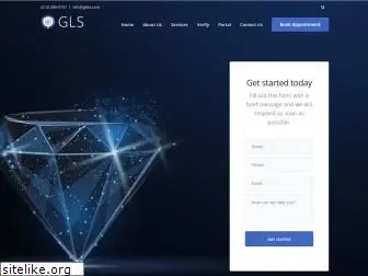 glsla.com