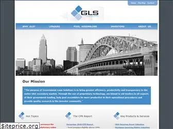 glsolutions.us