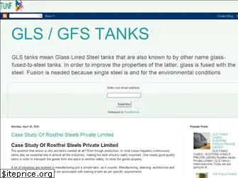 glstanks.blogspot.com