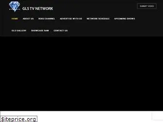 glstvnetwork.com