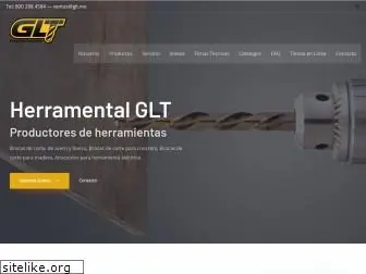 glt.com.mx